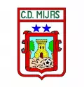 Escudo CD Mijas