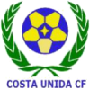 Escudo equipo visitante